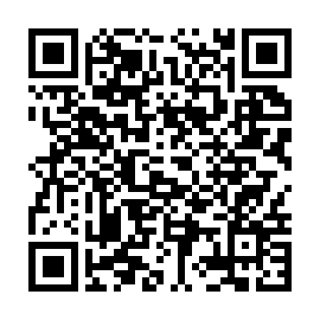 QR code to the RSStoKindle Product Hunt launch